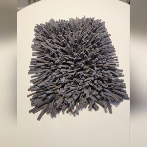 Puppy Hide A Treat Mat